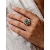 ��Ȼ��ĸ�����