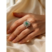 ��Ȼ��ĸ�����