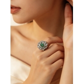 ��Ȼ��ĸ�����