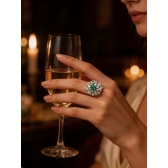 ��Ȼ��ĸ�����