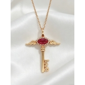 ��Ȼ�챦��ʯ��׹