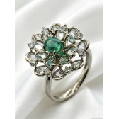 ��Ȼ��ĸ�����