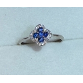 ����ʯ����-չ����ҵ�ɶ� | ������