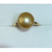 �������-չ����ҵ�ɶ� | ������