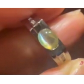 ���̱�ʯ����-չ����ҵ�ɶ� | ����