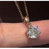 ��ʯ��׹��-չ����ҵ�ɶ� | ����