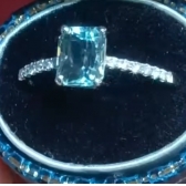 ������ʯ����-չ����ҵ�ɶ� | �԰