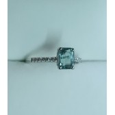 ������ʯ����-չ����ҵ�ɶ� | �԰