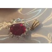 �챦ʯ��׹��-չ����ҵ�ɶ� | ����