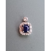 ����ʯ��׹��-չ����ҵ�ɶ� | �԰