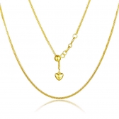 ��G18K���ؽ�����