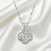 42����Ȼ��ʯ��׹