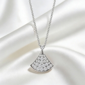 71����Ȼ��ʯ��׹