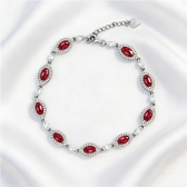 3.36������Ȼ�챦��ʯ����