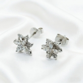 30����Ȼ��ʯ����