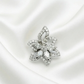 78����Ȼ��ʯ��׹