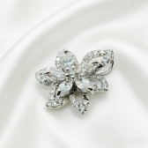 78����Ȼ��ʯ��׹