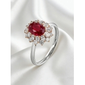 ��Ȼ�챦ʯ���