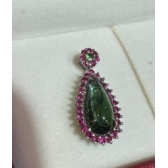 ��׹��-չ����ҵ�ɶ� | С��