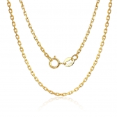 ��G18K���ؽ�����