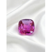 1.08������Ȼ���շ�ɫ����ʯ