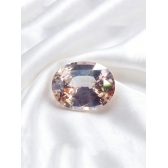 1.13��������������ǡ����ʯ