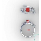 ����-չ����ҵ�ɶ� | С��