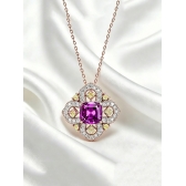 1.14������Ȼ��������ʯ��׹