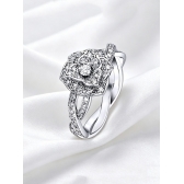 47����Ȼ��ʯ��ָ