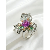 1.82������Ȼ����ɫ������� ��׹���ÿ�