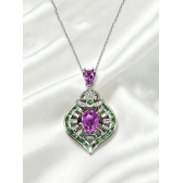 1.58������Ȼ��������ʯ��׹