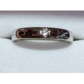 ��ָ-չ����ҵ�ɶ� | ������