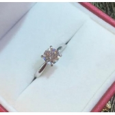 ��ʯ����-չ����ҵ�ɶ� | С��