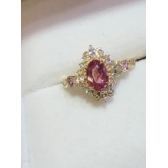 ����ʯ����-չ����ҵ�ɶ� | С��