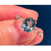 Ħ��ʯ����-չ����ҵ�ɶ� | ����