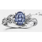 �챦ʯ����-չ����ҵ�ɶ� | ����