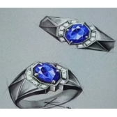 ����ʯ����-չ����ҵ�ɶ� | ����