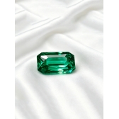 1.46����GUILD΢����ĸ��