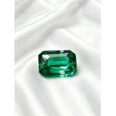 1.66����GUILD΢����ĸ��