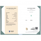 1.66����GUILD΢����ĸ��