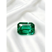 1.72����GUILD΢����ĸ��