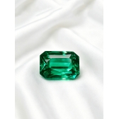 1.43����GUILD��΢����ĸ��