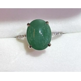 ������-չ����ҵ�ɶ� | ������