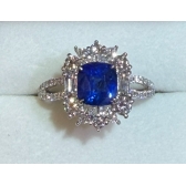 ����ʯ����-չ����ҵ�ɶ� | ������