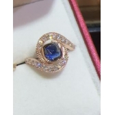 ����ʯ����-չ����ҵ�ɶ� | С��