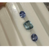 1.910����/2�� ����ʯͳ����