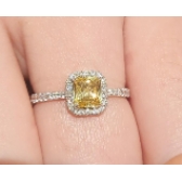 ����ʯ����-չ����ҵ�ɶ� | ����