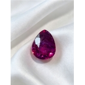 5.05������Ȼ�����Ϻ�ɫ�챦ʯ