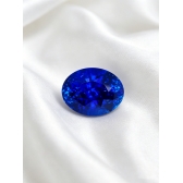 4.03������Ȼ����ʯ