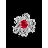 5.04������Ȼ����Ǽ⾧ʯ